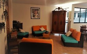 El Rincón del Buho